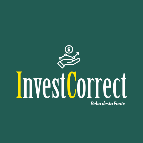 InvestCorrect